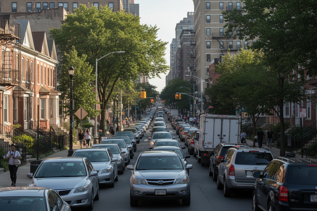 Why is it Important to Know the Concentration of Nitrogen Dioxide in Your Breathing Zone?