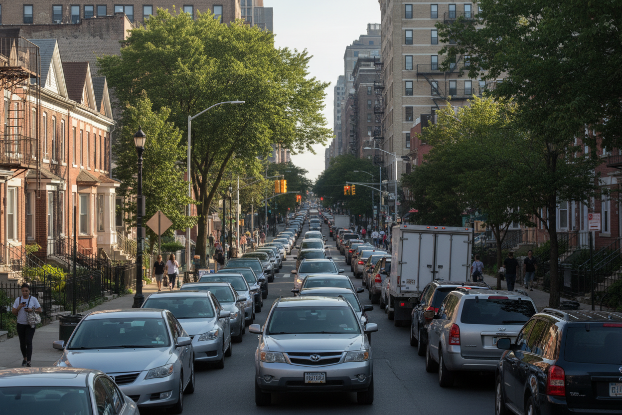 Why is it Important to Know the Concentration of Nitrogen Dioxide in Your Breathing Zone?