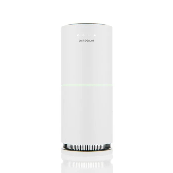 The Enviroguard ProX