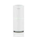 The Enviroguard ProX
